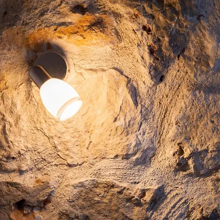 Appartement With Sea View B