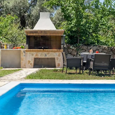 With Sea View B Appartement *