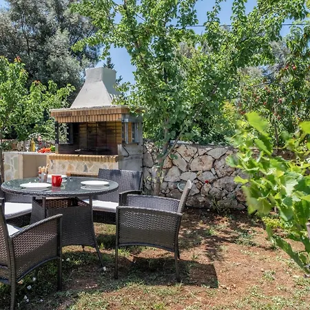 Appartamento With Sea View B *