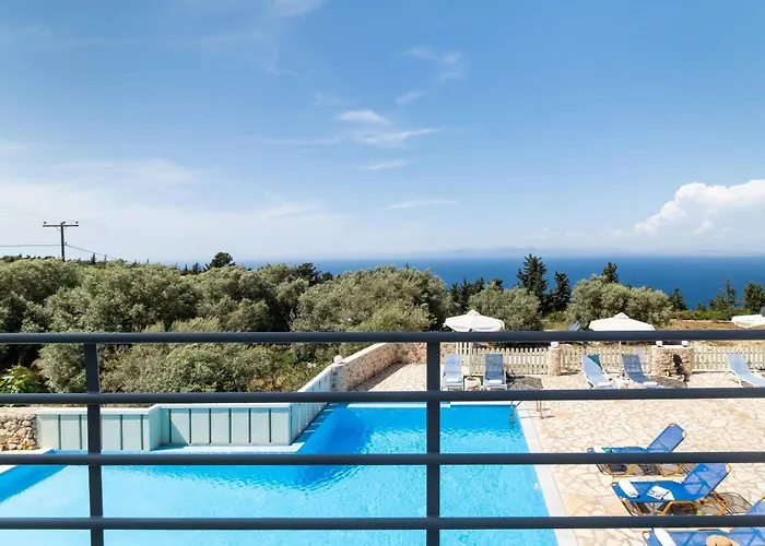 With Sea View B